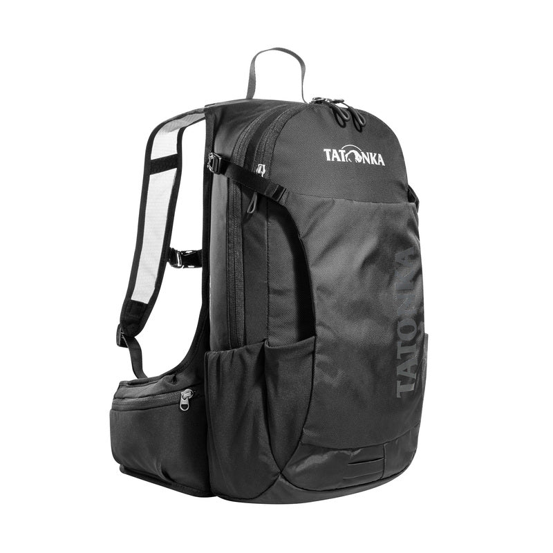 TATONKA BAIX 12 BLUE DAYPACKS
