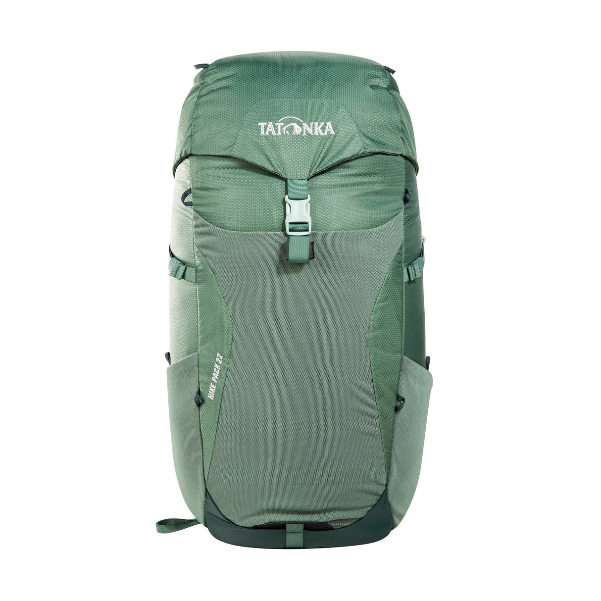 TATONKA BRAND HIKE PACK 22