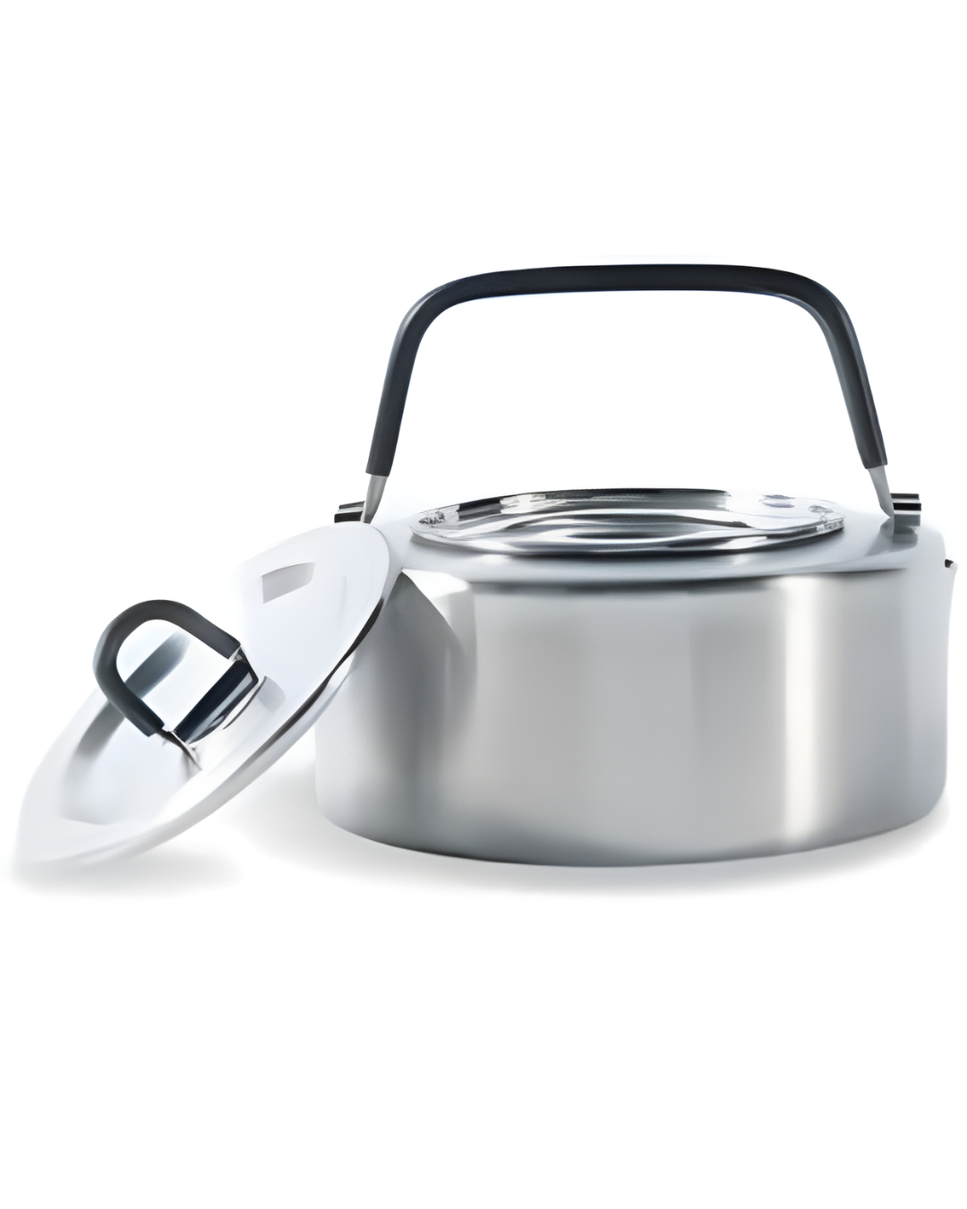 TATONKA TEAPOT 1.0L