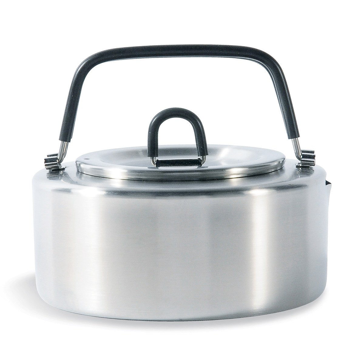 TATONKA TEAPOT 1.0L