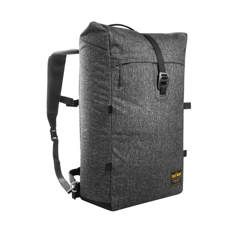 TATONKA BRAND TRAVELLER PACK 25