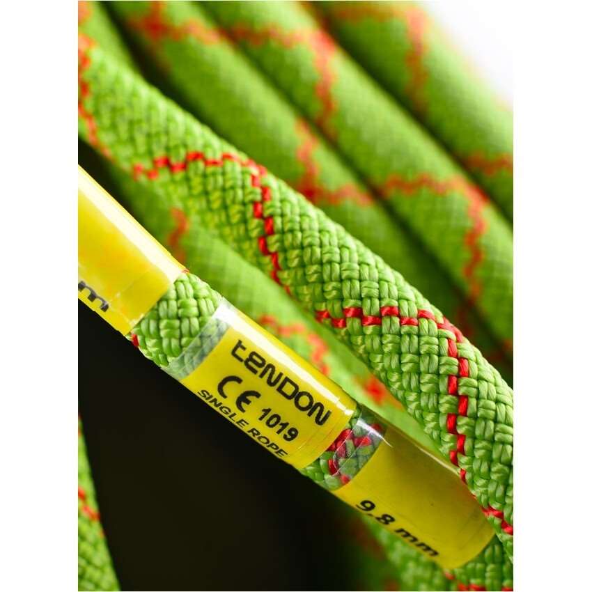 LANEX TENDON DYNAMIC ROPE SMARTLITE