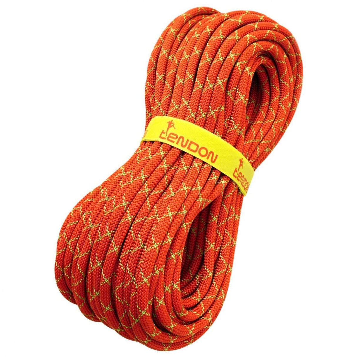 LANEX TENDON DYNAMIC ROPE SMARTLITE