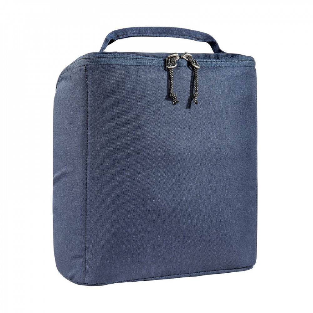 TATONKA WASHBAG DLX
