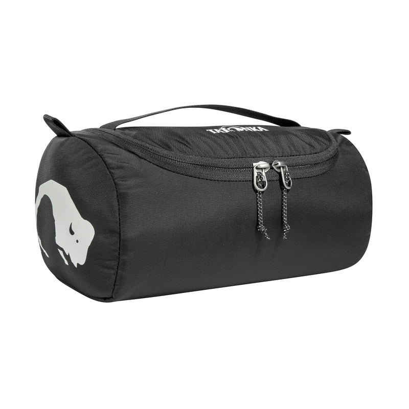 TATONKA CARE BARREL