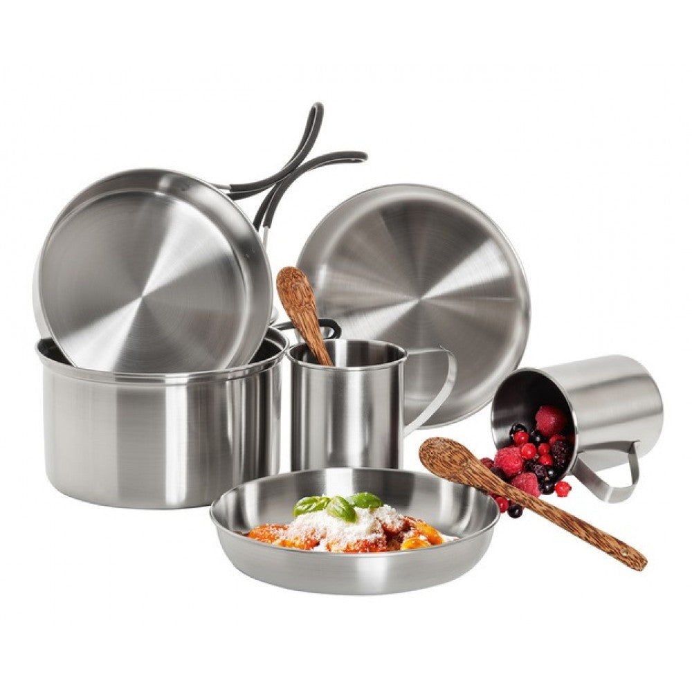 TATONKA PICNIC SET