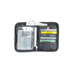 TATONKA TRAVEL ZIP M RFID B