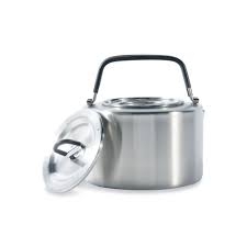 TATONKA TEAPOT 1.5L