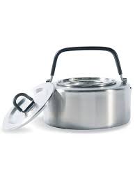 TATONKA TEAPOT 1.0L