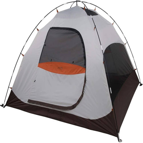 TENT MERAMAC 2 PERSON ALPS - Stepin Adventure #