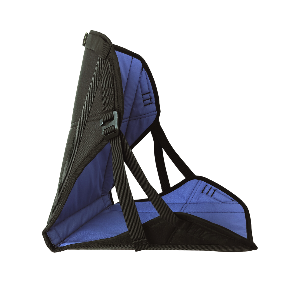 GIPFEL MEADOW BACK REST