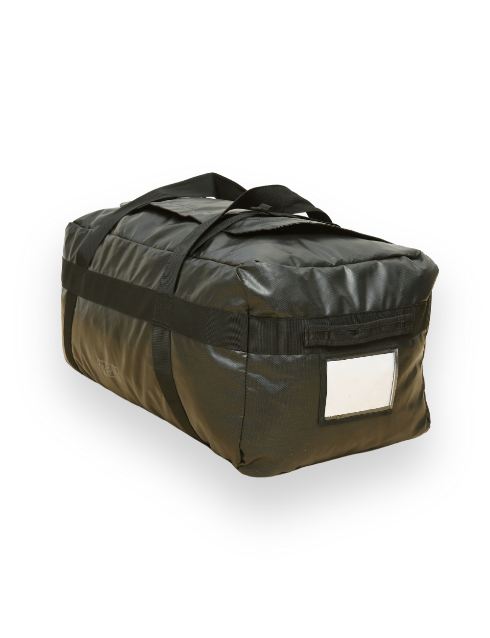 GIPFEL SAHARA 80L BASE CAMP DUFFLE