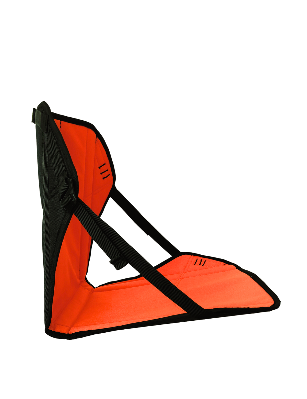 GIPFEL MEADOW BACK REST