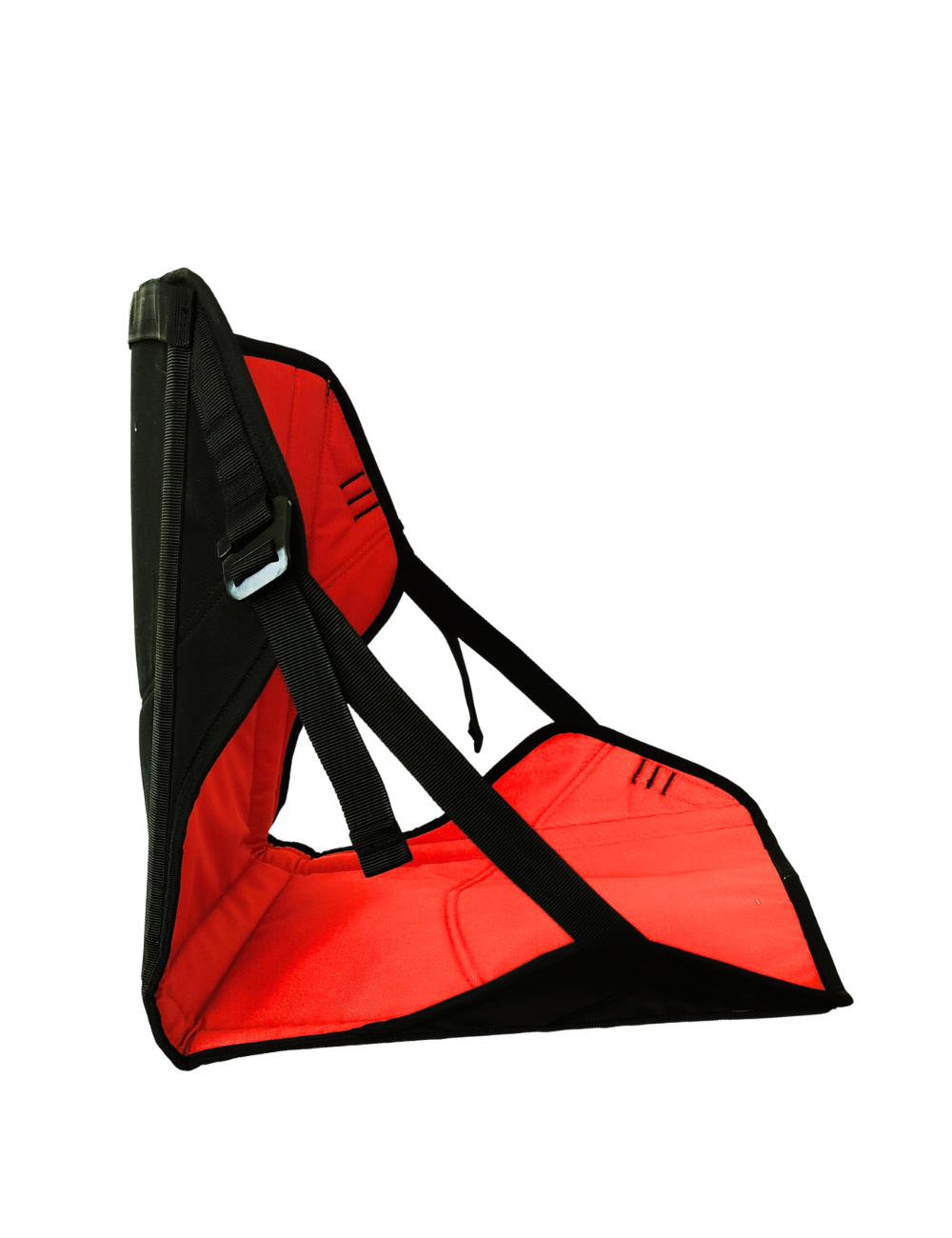 GIPFEL MEADOW BACK REST