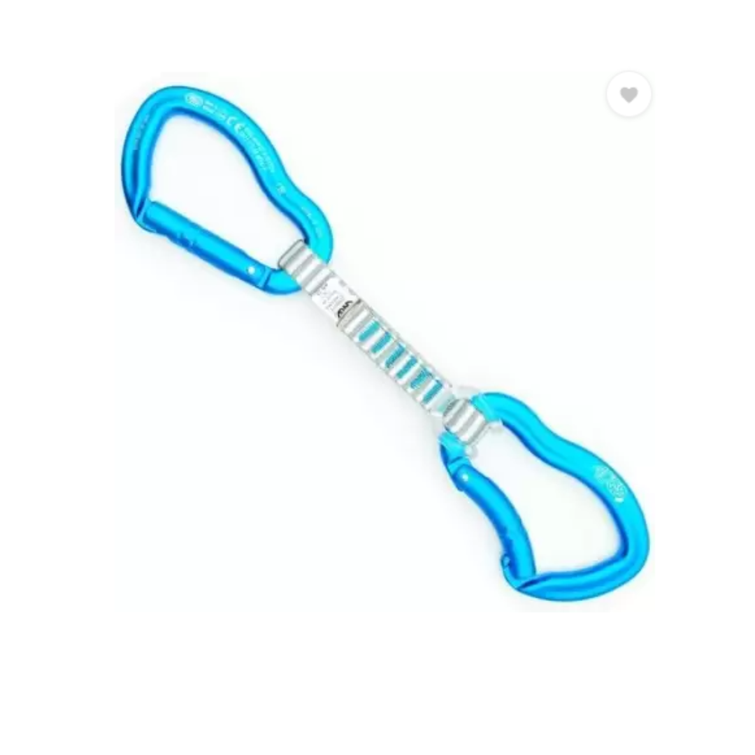 ERGO ANNIVERSARY QUICKDRAW BLUE