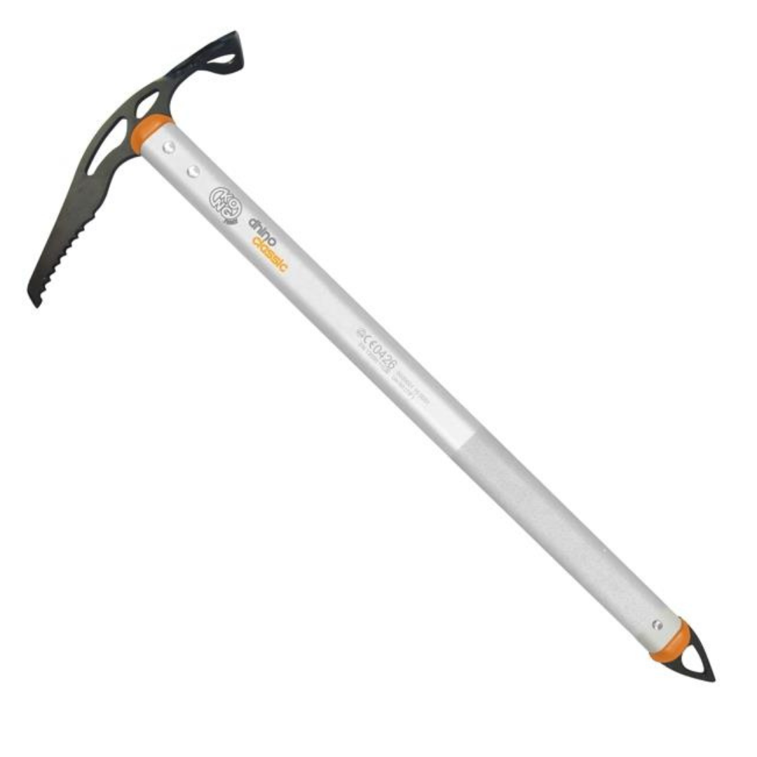 KONG DHINO CLASSIC ICE AXE