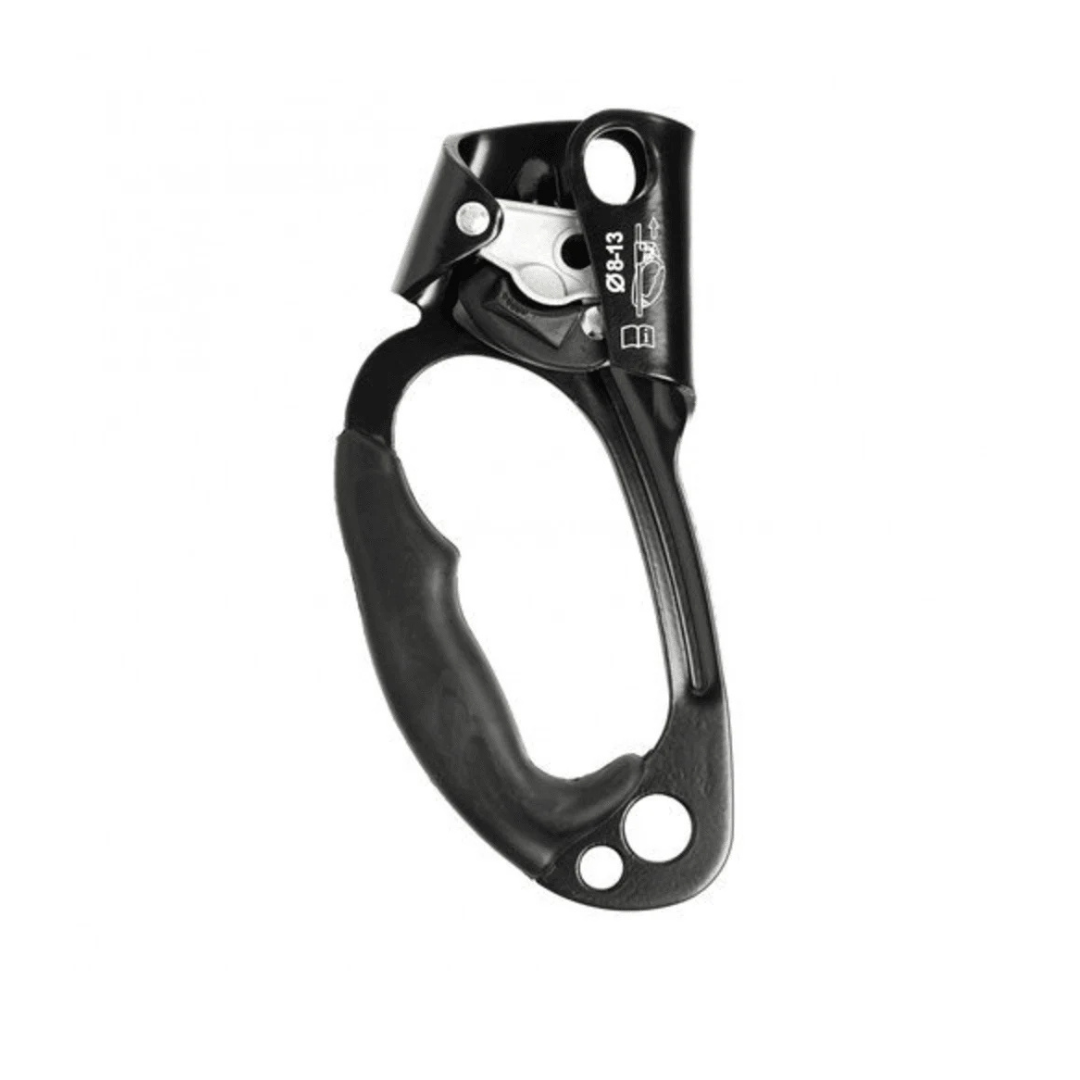 VERTICAL ASCENDER JUMMAR RIGHT