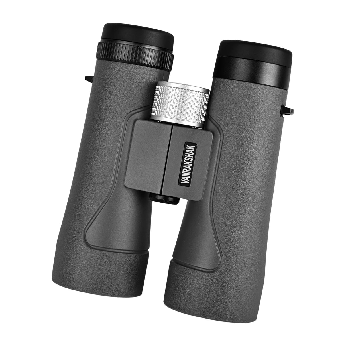 VANRAKSHAK VANRAAJ 12X50 ED BINOCULARS | BIRD WATCHING & SAFARI