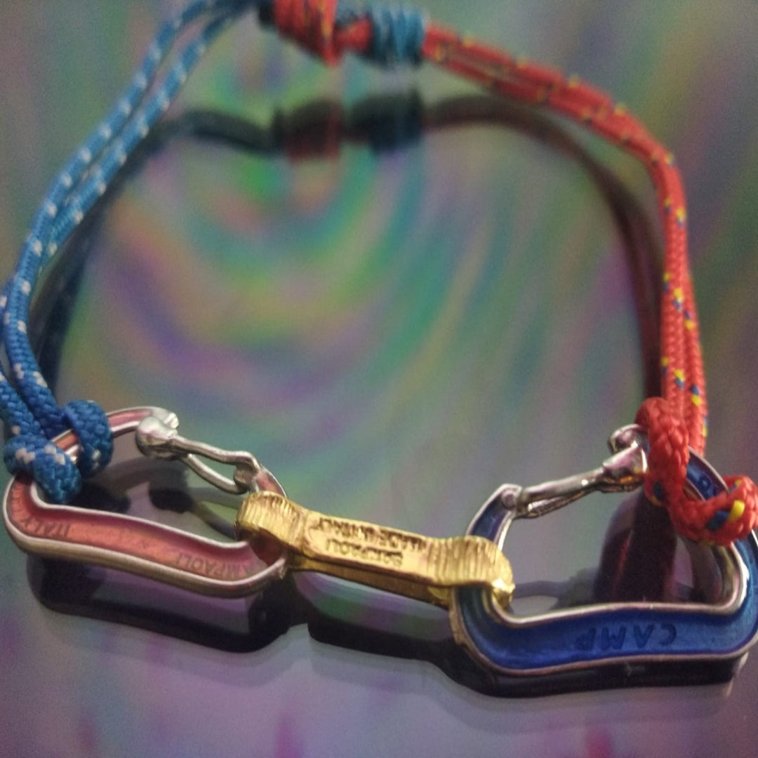 QUICKDRAW BRACELET-1B77175 - Stepin Adventure