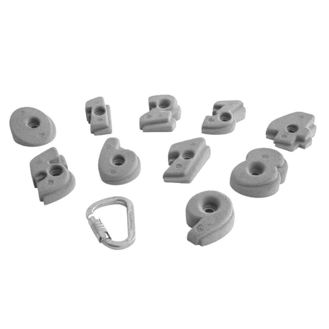 ENTRE-PRISES NUMBER SET10 SANDSHINE