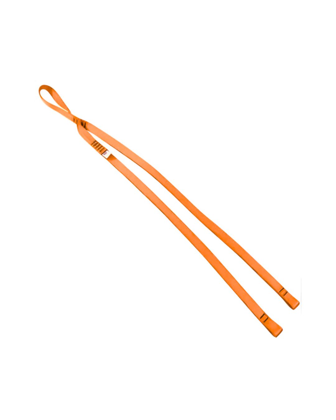 KONG Y ARO ADVENTURE EVO NYLON LANYARD