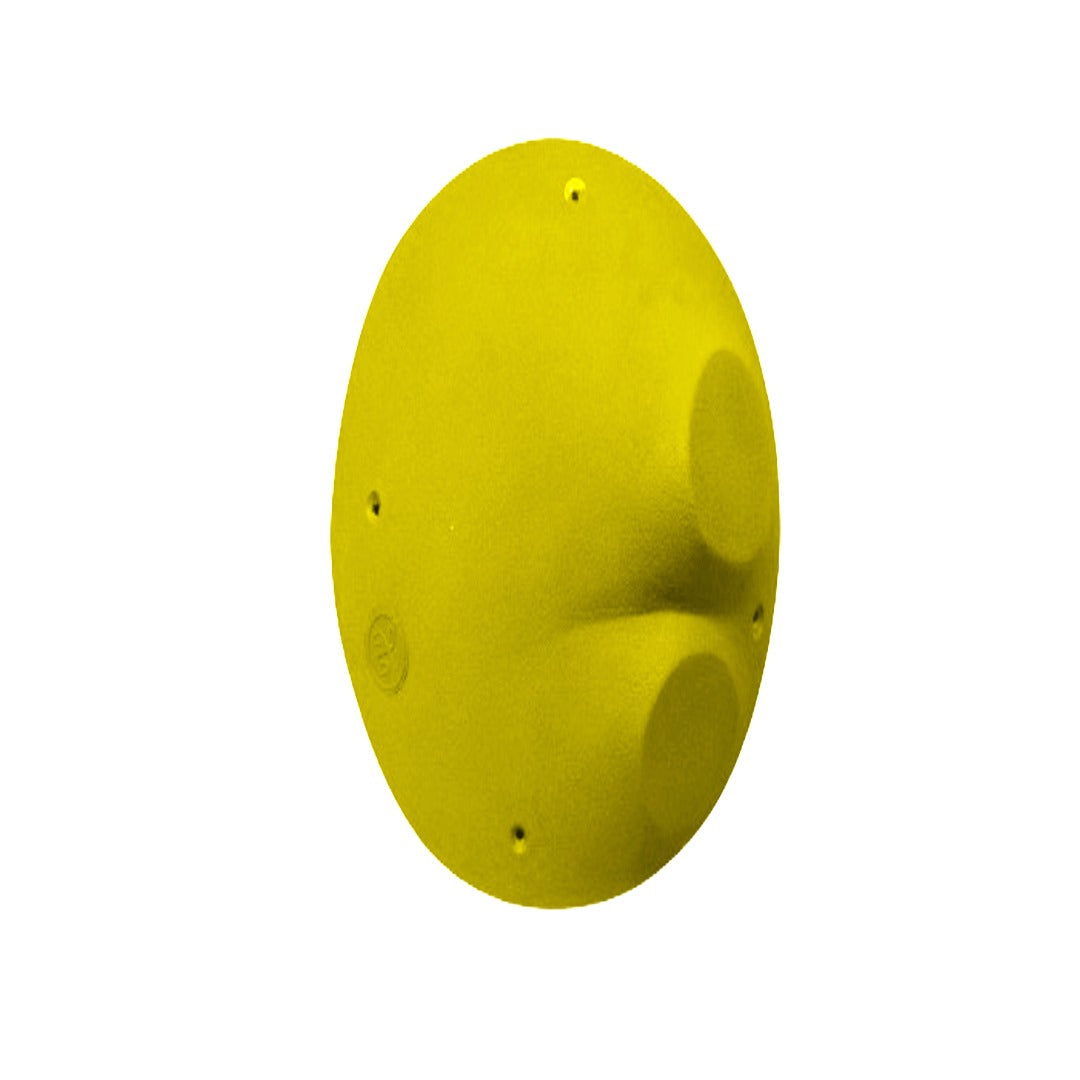 GECKOKING F-015 - Stepin Adventure #