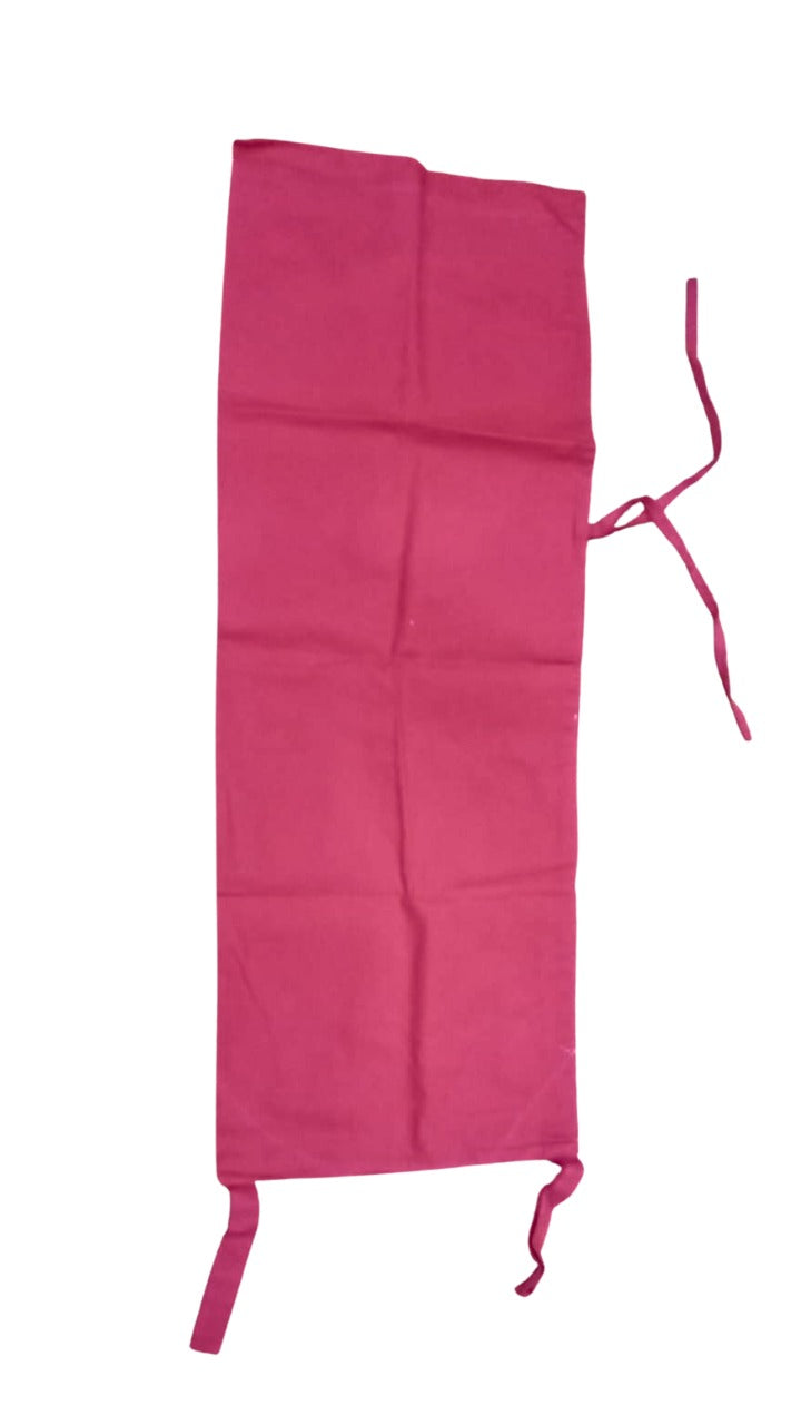 SNAKE RESCUE BAG - RED