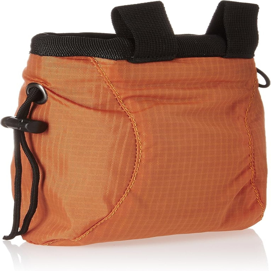 WILDCRAFT CHALK BAG - Stepin Adventure #