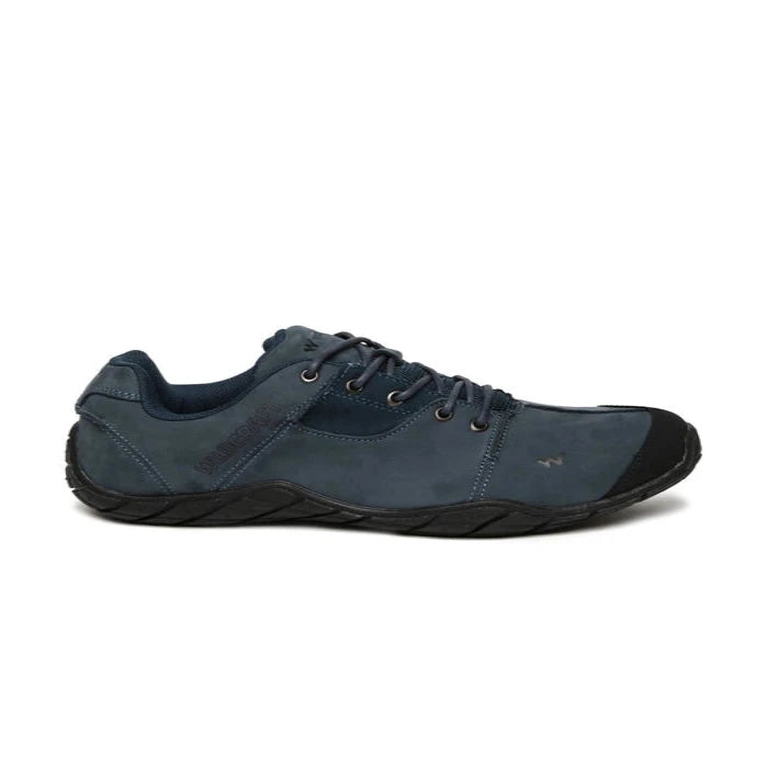 WILDCRAFT DALE TREKKING & HIKING SHOES - Stepin Adventure #