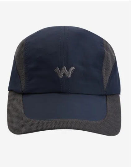 Wildcraft_navy_blue_color