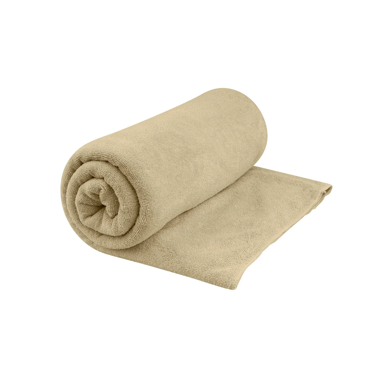 SEATOSUMMIT TEK TOWEL - Stepin Adventure #