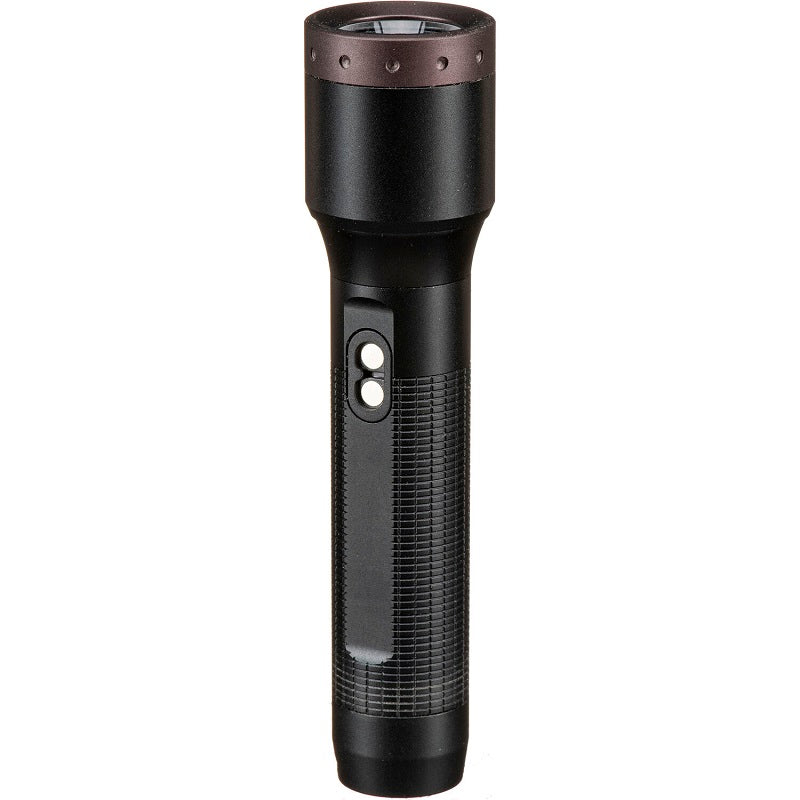 Ledlenser P5R Core Rechargeable Flashlight