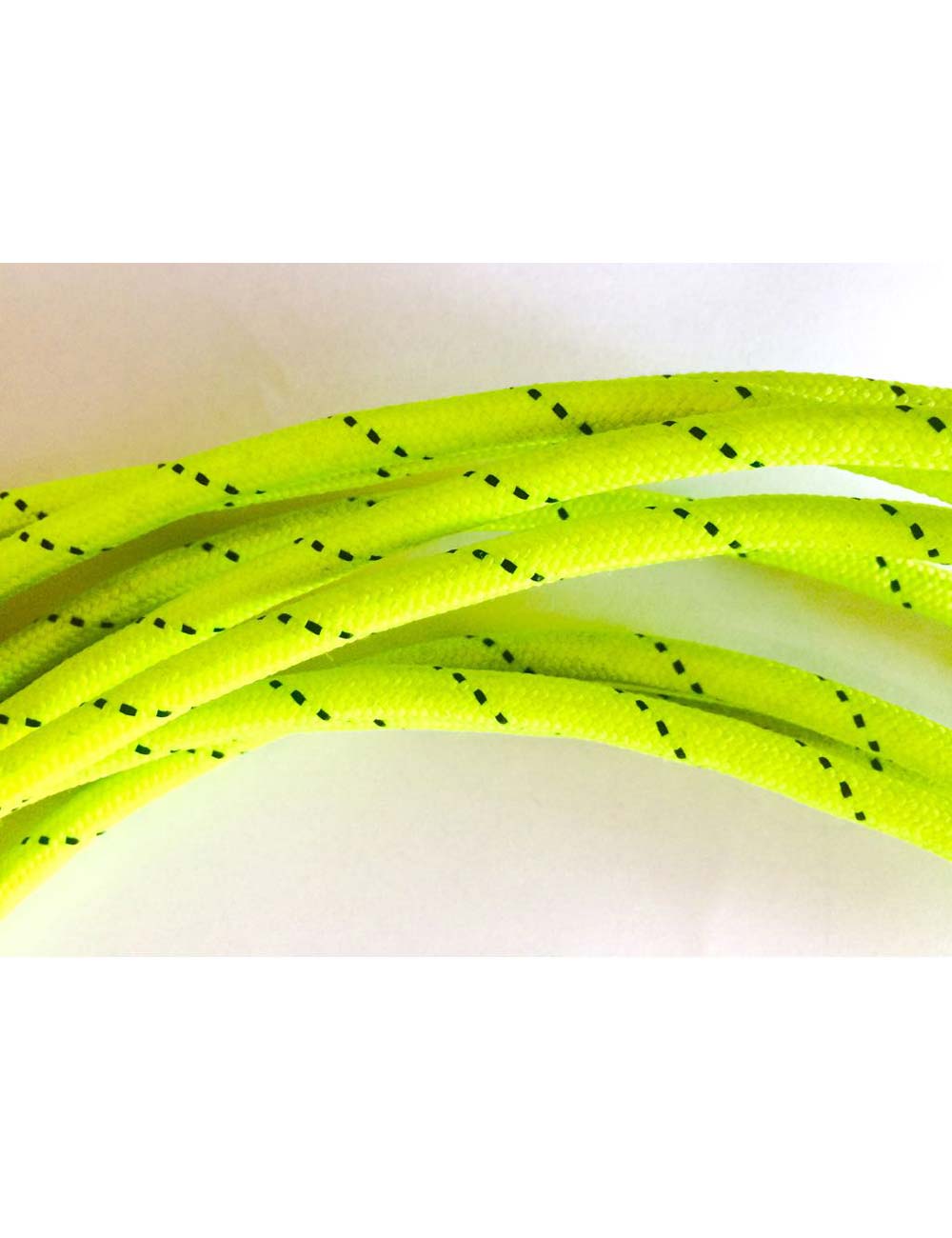 GIPFEL ACCESSORY CORD SHORT ROPE SLING 6MM 5METER