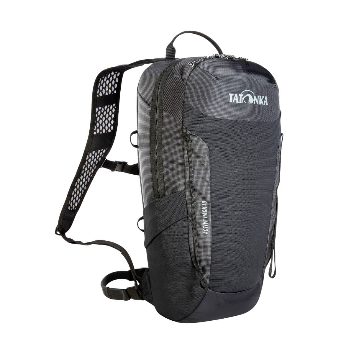 TATONKA BRAND ACTIVE PACK 10