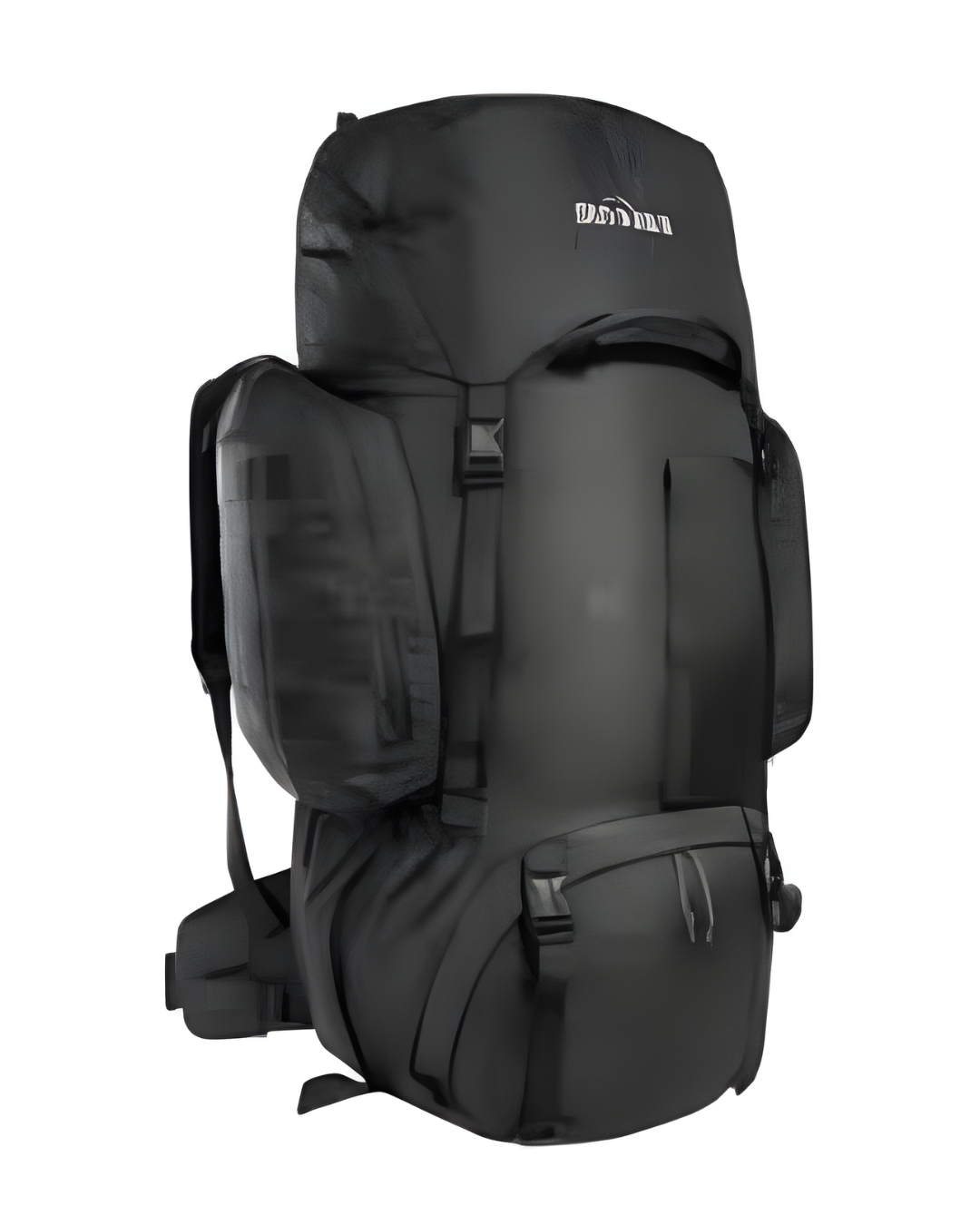 TATONKA AKELA 35 TREKKING BACKPACK