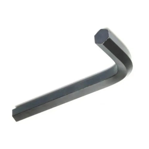 ALLEN KEY 8MM - Stepin Adventure #