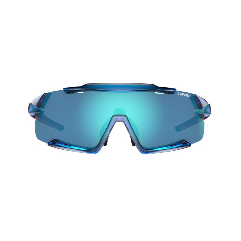 TIFOSI AETHON CRYSTAL BLUE