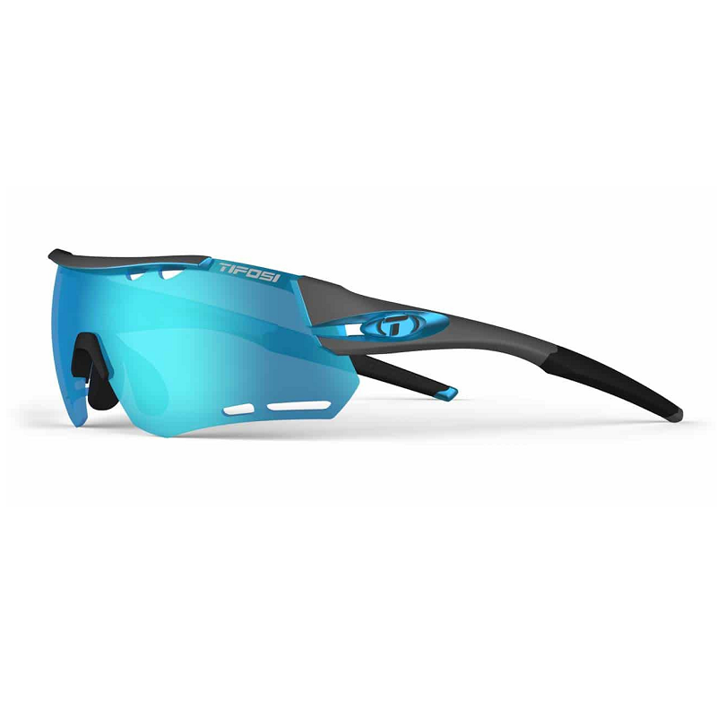 TIFOSI ALLIANT GUNMETAL BLUE