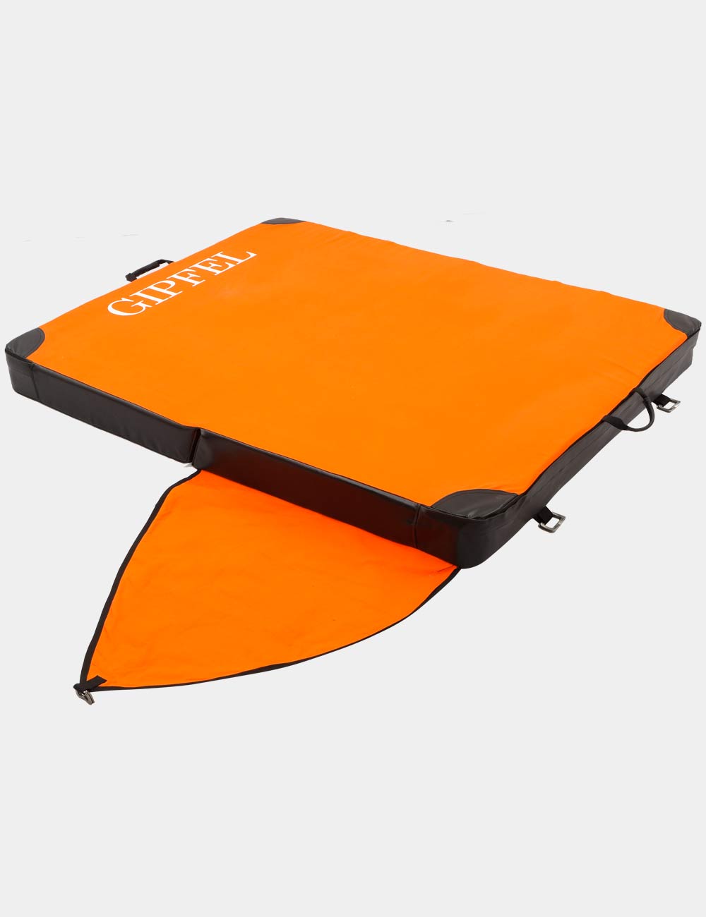 GIPFEL BADAMI CRASHPAD OUTER REPLACEMENT