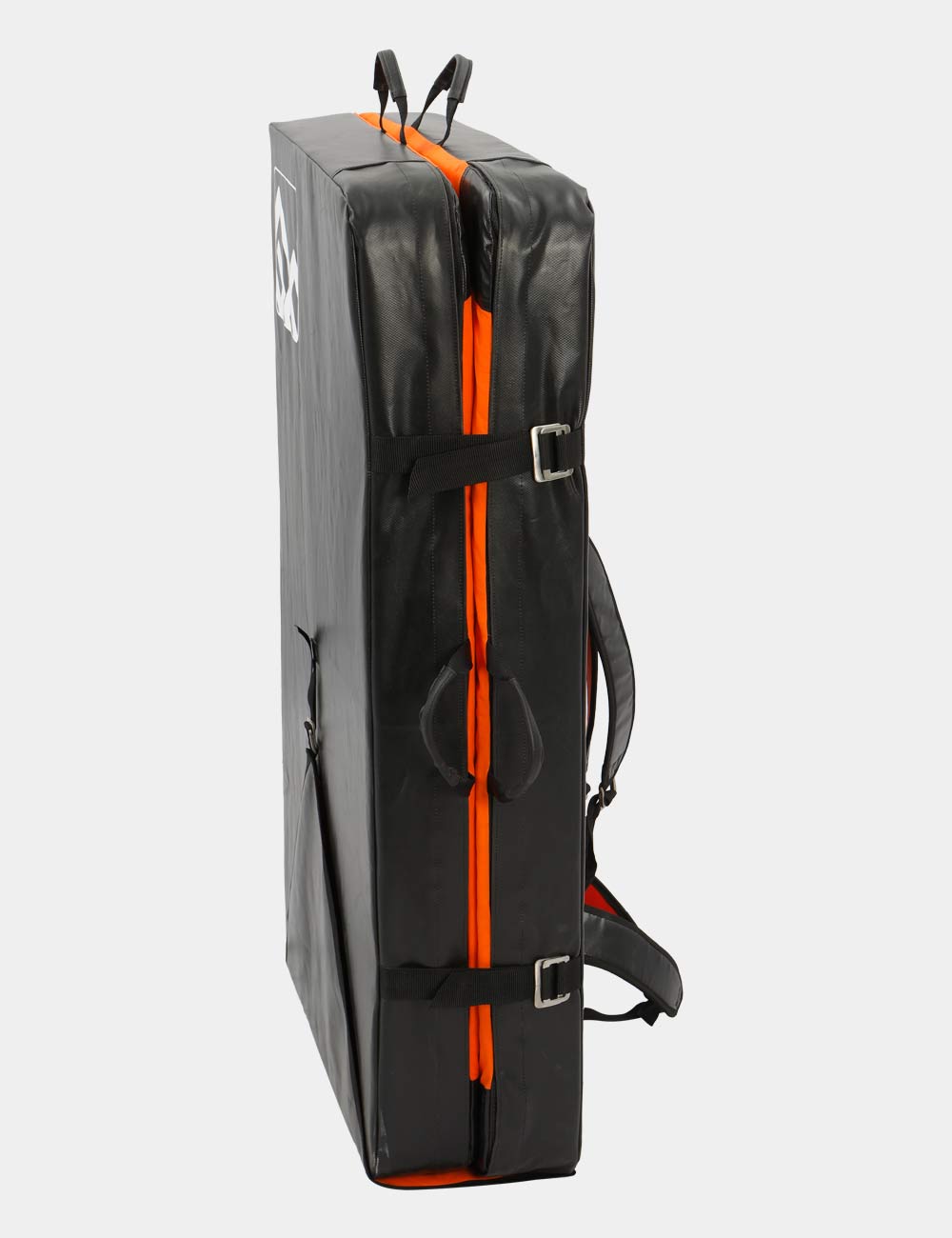 GIPFEL BADAMI CRASHPAD OUTER REPLACEMENT