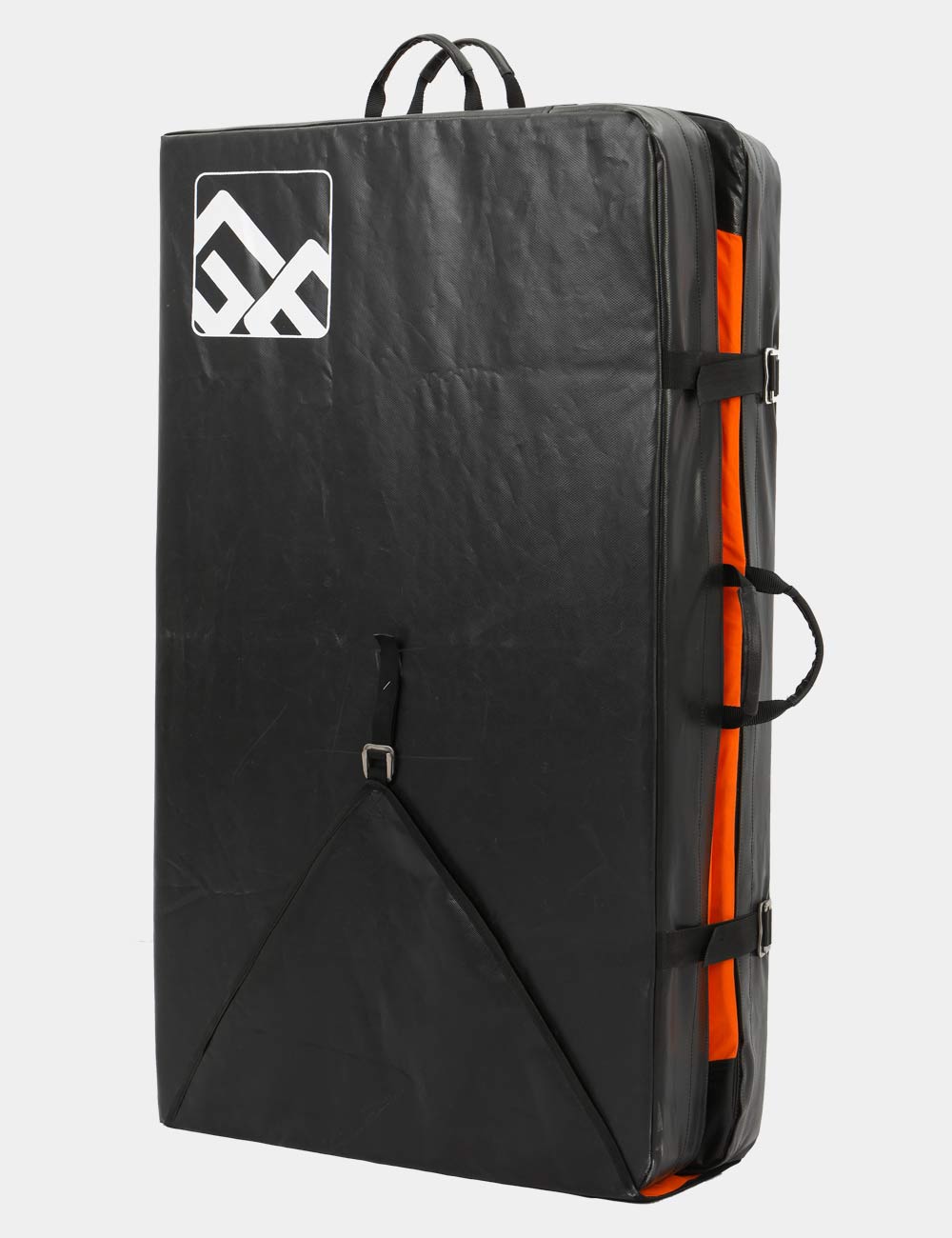 GIPFEL BADAMI CRASHPAD OUTER REPLACEMENT