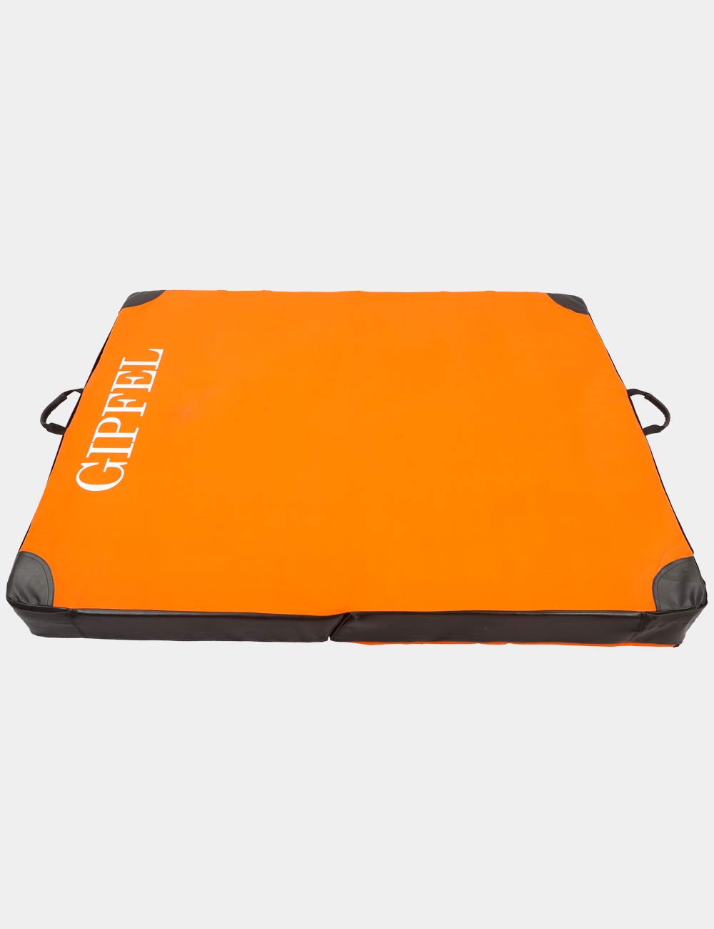 GIPFEL BADAMI CRASHPAD OUTER REPLACEMENT