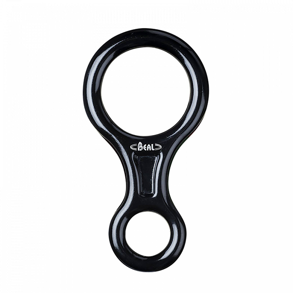 BEAL AIR FORCE 8 - BLACK - Stepin Adventure #