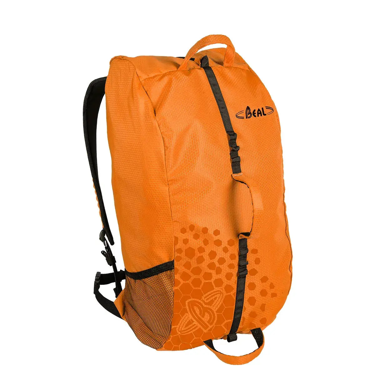 BEAL COMBI CLIFF - End of life (BSAC.CF.O) - Stepin Adventure #