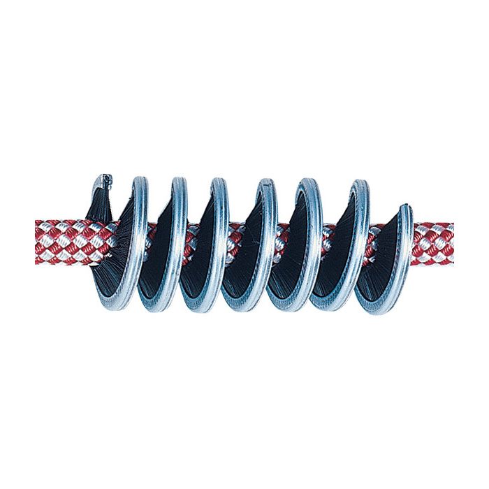 BEAL ROPE CLEANING BRUSH