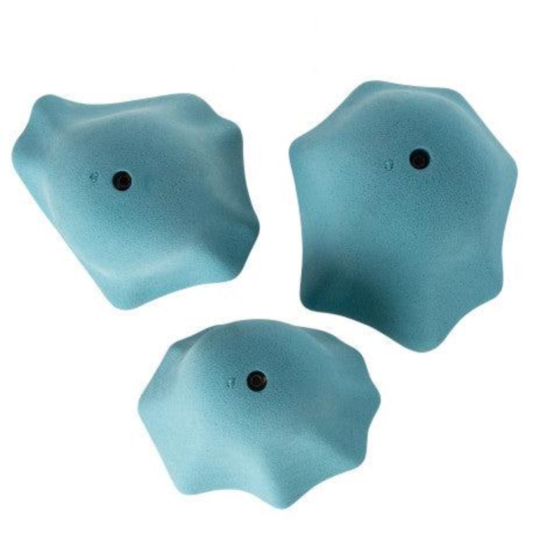 Climbing Holds