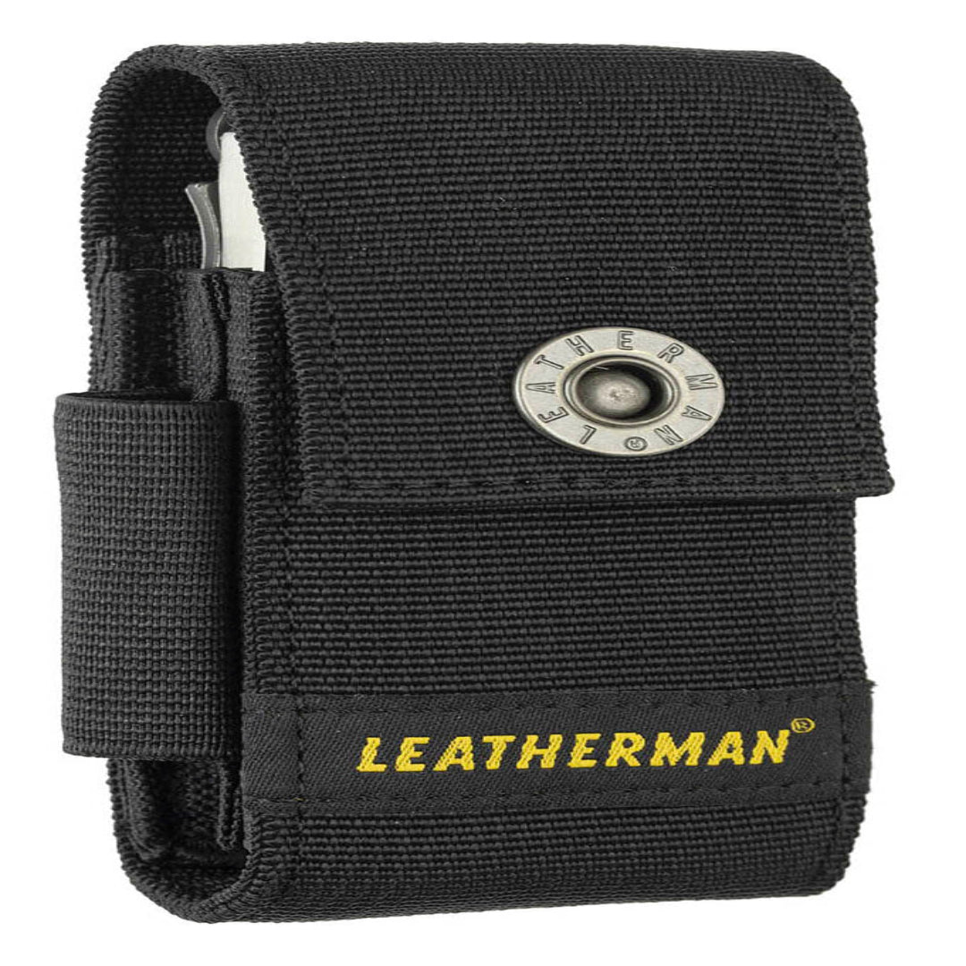 LEATHERMAN SURGE MULTITOOL