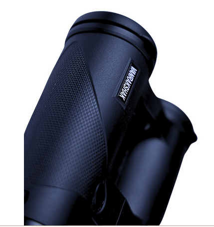 VANRAKSHAK CHAKOR BINOCULARS 8X42