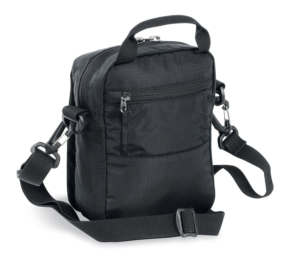 TATONKA CHECK IN RFID B