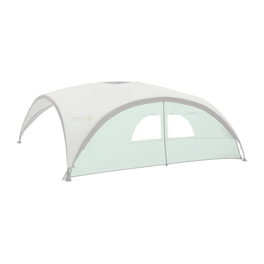 coleman_event_shelter_sunwall_with_door_2